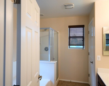 3886 S Star Canyon Drive - Photo Thumbnail 10
