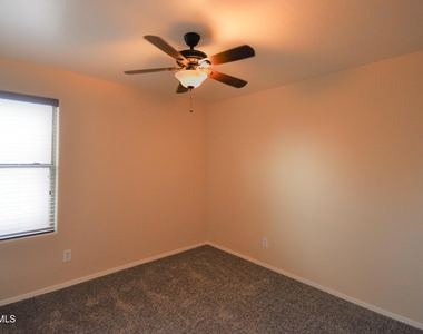 3886 S Star Canyon Drive - Photo Thumbnail 15