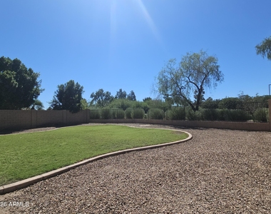 3886 S Star Canyon Drive - Photo Thumbnail 18