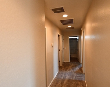 3886 S Star Canyon Drive - Photo Thumbnail 7