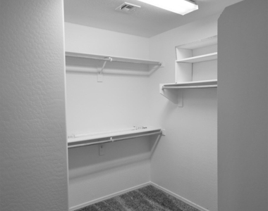 3886 S Star Canyon Drive - Photo Thumbnail 11
