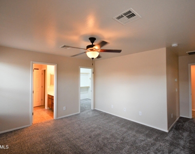 3886 S Star Canyon Drive - Photo Thumbnail 9