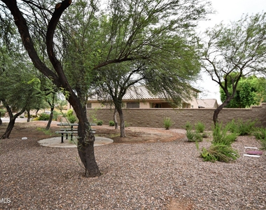 3886 S Star Canyon Drive - Photo Thumbnail 20