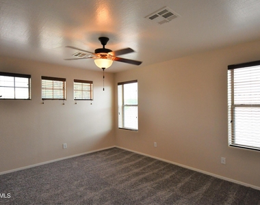 3886 S Star Canyon Drive - Photo Thumbnail 12