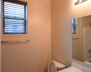 3886 S Star Canyon Drive - Photo Thumbnail 3