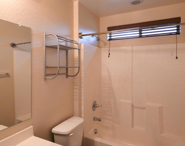 3886 S Star Canyon Drive - Photo Thumbnail 13