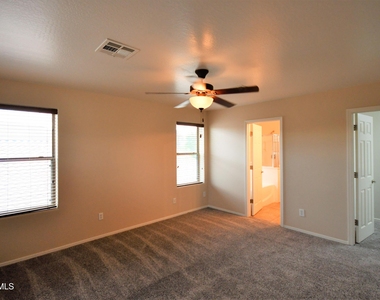 3886 S Star Canyon Drive - Photo Thumbnail 8