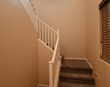 3886 S Star Canyon Drive - Photo Thumbnail 6