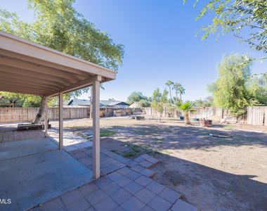 170 S Maple Street - Photo Thumbnail 24