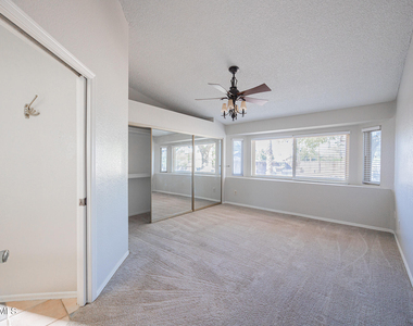 170 S Maple Street - Photo Thumbnail 12
