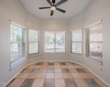 170 S Maple Street - Photo Thumbnail 10