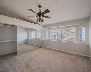 170 S Maple Street - Photo Thumbnail 13