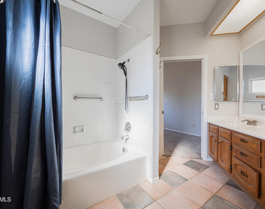 170 S Maple Street - Photo Thumbnail 16