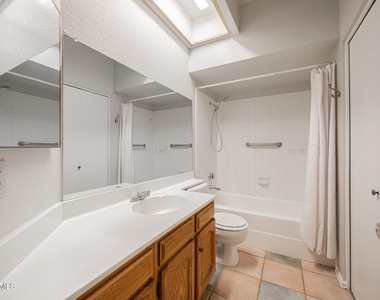 170 S Maple Street - Photo Thumbnail 19
