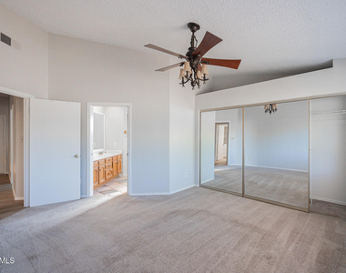 170 S Maple Street - Photo Thumbnail 14