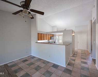170 S Maple Street - Photo Thumbnail 7