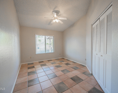 170 S Maple Street - Photo Thumbnail 17