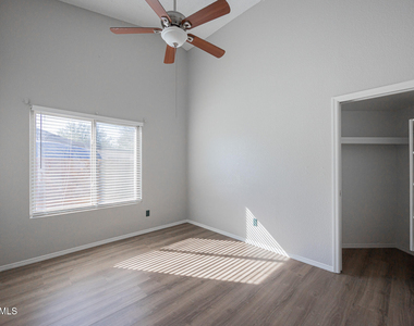 170 S Maple Street - Photo Thumbnail 22