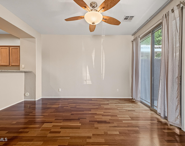 1225 N 36th Street - Photo Thumbnail 9