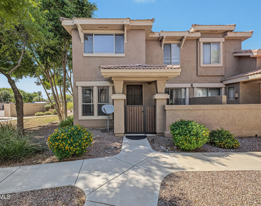 1225 N 36th Street - Photo Thumbnail 1