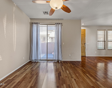 1225 N 36th Street - Photo Thumbnail 10