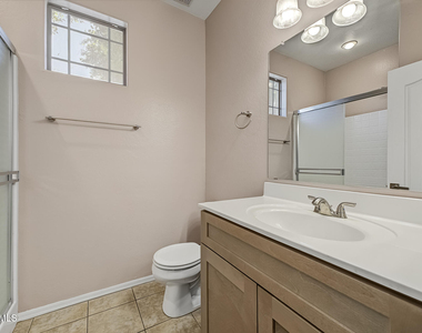 1225 N 36th Street - Photo Thumbnail 30
