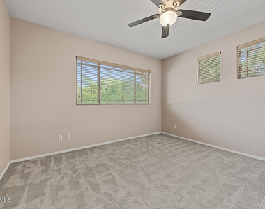 1225 N 36th Street - Photo Thumbnail 19