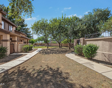 1225 N 36th Street - Photo Thumbnail 38