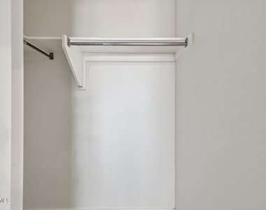 1225 N 36th Street - Photo Thumbnail 29