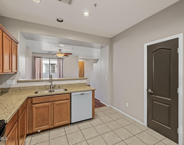 1225 N 36th Street - Photo Thumbnail 16