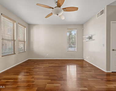 1225 N 36th Street - Photo Thumbnail 7