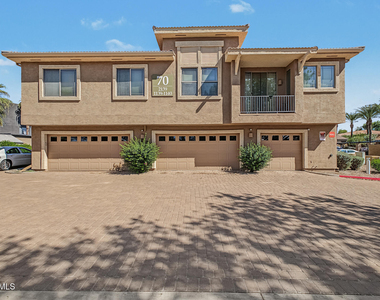 1225 N 36th Street - Photo Thumbnail 34
