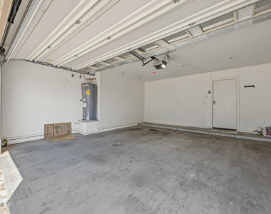 1225 N 36th Street - Photo Thumbnail 32