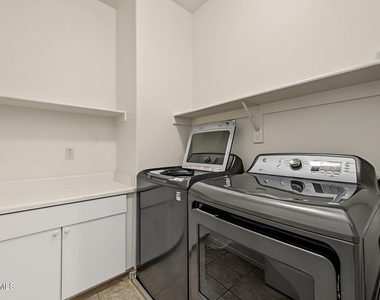 1225 N 36th Street - Photo Thumbnail 31