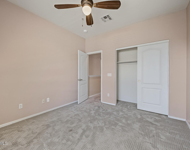 1225 N 36th Street - Photo Thumbnail 26