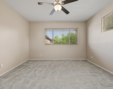 1225 N 36th Street - Photo Thumbnail 18