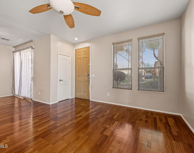 1225 N 36th Street - Photo Thumbnail 8