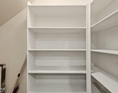 1225 N 36th Street - Photo Thumbnail 17
