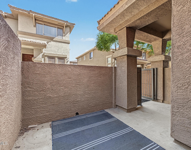 1225 N 36th Street - Photo Thumbnail 33