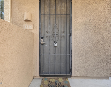 1225 N 36th Street - Photo Thumbnail 4