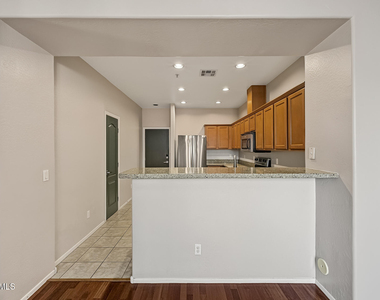 1225 N 36th Street - Photo Thumbnail 13