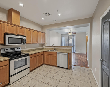 1225 N 36th Street - Photo Thumbnail 15