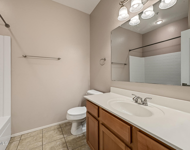 1225 N 36th Street - Photo Thumbnail 23