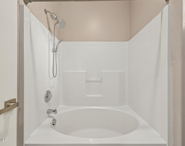 1225 N 36th Street - Photo Thumbnail 22