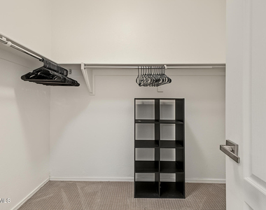 1225 N 36th Street - Photo Thumbnail 24