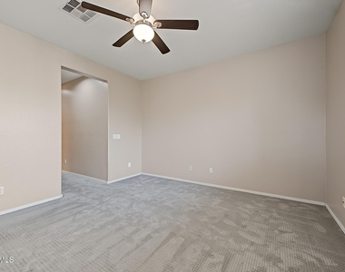 1225 N 36th Street - Photo Thumbnail 20