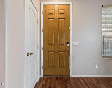 1225 N 36th Street - Photo Thumbnail 5