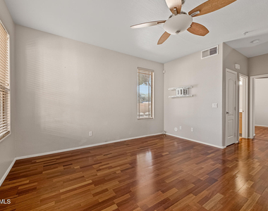 1225 N 36th Street - Photo Thumbnail 6