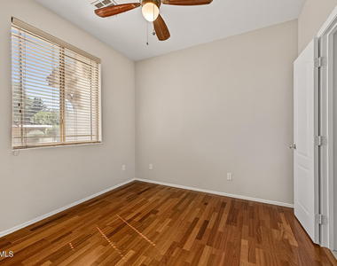 1225 N 36th Street - Photo Thumbnail 27