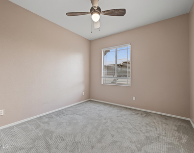 1225 N 36th Street - Photo Thumbnail 25